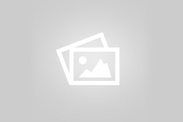 کیفیت ایزوگام شریعت در سبزوار