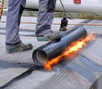 فروش ایزوگام شریعت در سبزوار